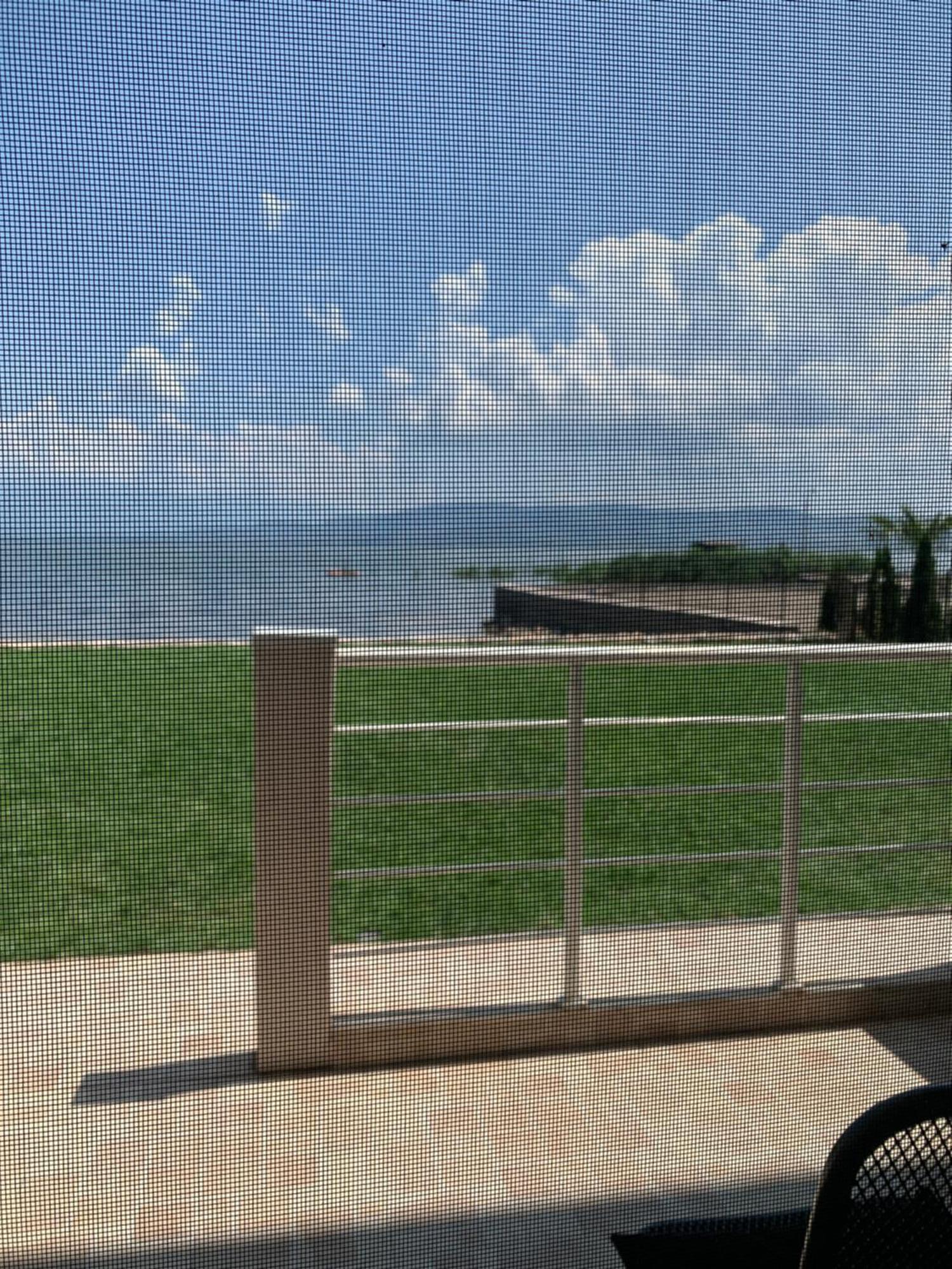 Sunrise Apartments And Studios Dojran Esterno foto